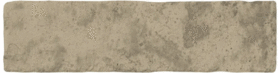 Brown 7.5x28 (280x75)