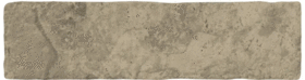 Brown 7.5x28 (280x75)