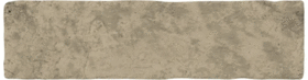Brown 7.5x28 (280x75)