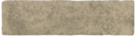 Brown 7.5x28 (280x75)