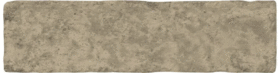 Brown 7.5x28 (280x75)