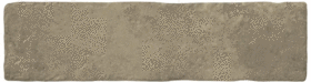 Brown 7.5x28 (280x75)