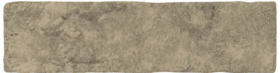 Brown 7.5x28 (280x75)