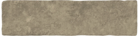 Brown 7.5x28 (280x75)
