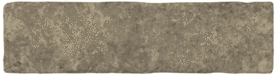 Brown 7.5x28 (280x75)
