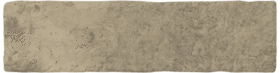 Brown 7.5x28 (280x75)