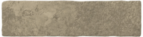 Brown 7.5x28 (280x75)