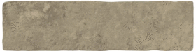 Brown 7.5x28 (280x75)
