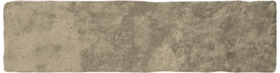 Brown 7.5x28 (280x75)