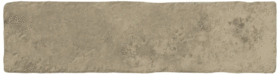 Brown 7.5x28 (280x75)