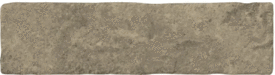 Brown 7.5x28 (280x75)