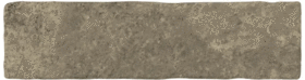 Brown 7.5x28 (280x75)