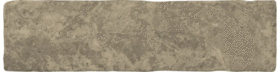 Brown 7.5x28 (280x75)