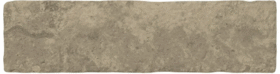 Brown 7.5x28 (280x75)