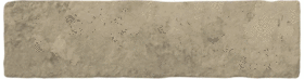Brown 7.5x28 (280x75)