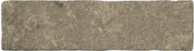 Brown 7.5x28 (280x75)
