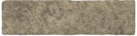 Brown 7.5x28 (280x75)