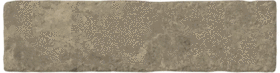 Brown 7.5x28 (280x75)