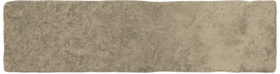 Brown 7.5x28 (280x75)