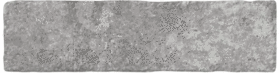 Grey 7.5x28 (280x75)