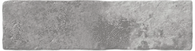 Grey 7.5x28 (280x75)