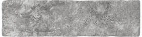 Grey 7.5x28 (280x75)