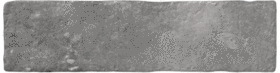 Grey 7.5x28 (280x75)