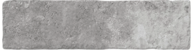 Grey 7.5x28 (280x75)