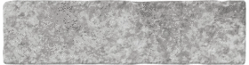 Grey 7.5x28 (280x75)