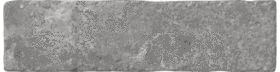 Grey 7.5x28 (280x75)