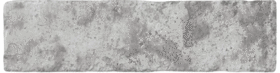 Grey 7.5x28 (280x75)