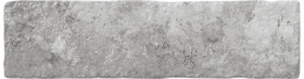 Grey 7.5x28 (280x75)