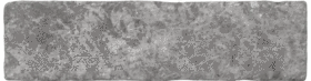 Grey 7.5x28 (280x75)