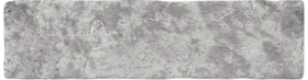 Grey 7.5x28 (280x75)