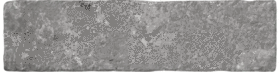 Grey 7.5x28 (280x75)