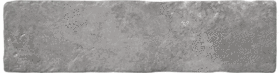 Grey 7.5x28 (280x75)