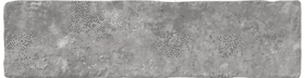 Grey 7.5x28 (280x75)