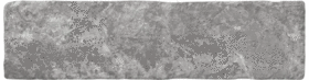 Grey 7.5x28 (280x75)
