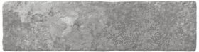 Grey 7.5x28 (280x75)