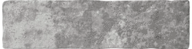 Grey 7.5x28 (280x75)