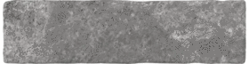 Grey 7.5x28 (280x75)
