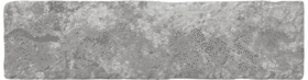 Grey 7.5x28 (280x75)