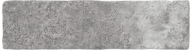 Grey 7.5x28 (280x75)