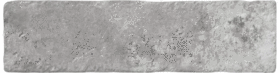 Grey 7.5x28 (280x75)
