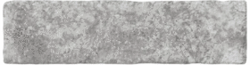 Grey 7.5x28 (280x75)