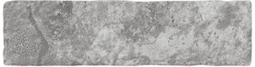 Grey 7.5x28 (280x75)