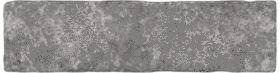 Grey 7.5x28 (280x75)