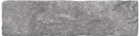 Grey 7.5x28 (280x75)