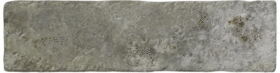 Taupe 7.5x28 (280x75)