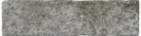Taupe 7.5x28 (280x75)